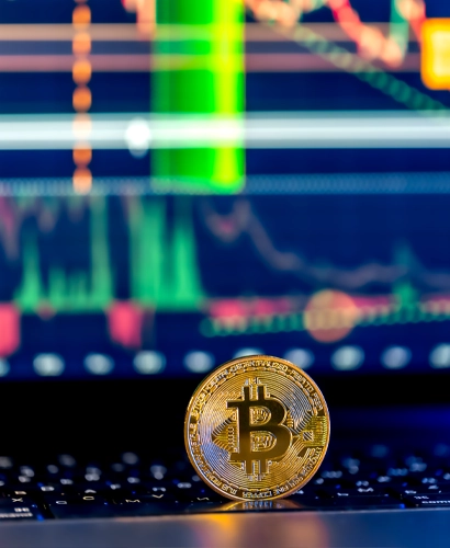 Información de Trading de Pixvoro Trade