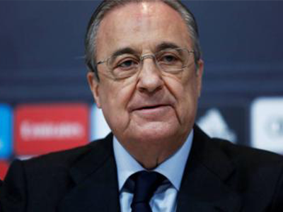 Trader Exitoso de Pixvoro Trade