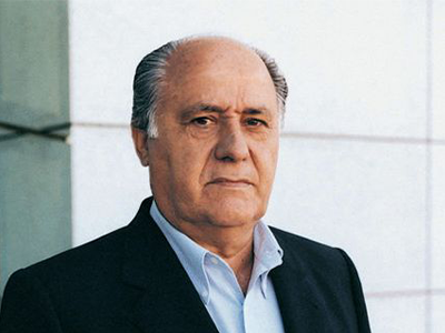 Experto en Trading de Pixvoro Trade