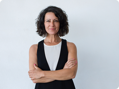 Experto en Trading de Pixvoro Trade