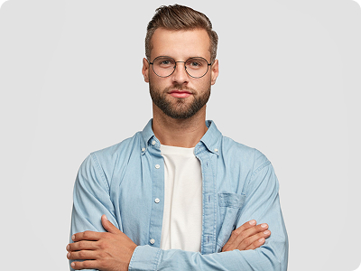 Trader Exitoso de Pixvoro Trade